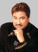 Kumar