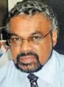 Kumaradasa