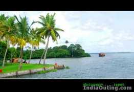 Kumarakom