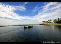 Kumarakom
