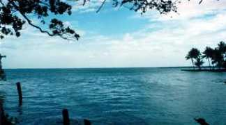 Kumarakom
