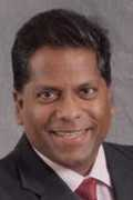 law.nus.edu.sg Kumaralingam