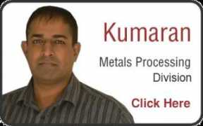 spectrumtechnical.co.za Kumaran