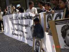 humanrights.de Kumarans