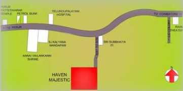 haven-foundations.com Kumarapalayam