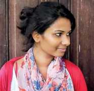 ft.lk Kumarapeli