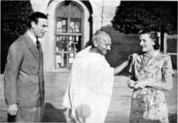 jrsaville.co.uk Kumarappa