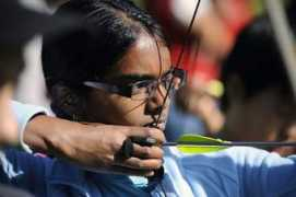 sfgate.com Kumarappan