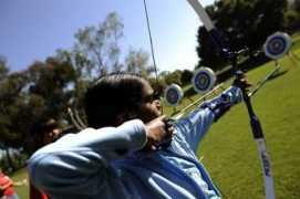 sfgate.com Kumarappan