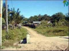 tamilnet.com Kumarapuram