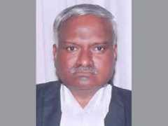 Kumaraswamy