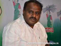 Kumaraswamy