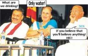 Kumarathunga