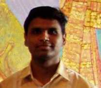 chem.iitb.ac.in Kumaresan