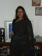 wayn.com Kumaresan