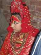 heritagenepal.com Kumari