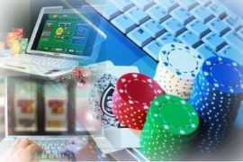oncevatan.com.tr Kumarin