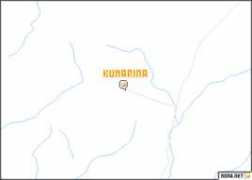 nona.net Kumarina