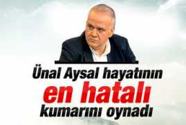 kralspor.ensonhaber.com Kumarini