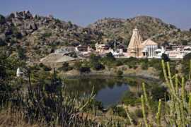 herenow4u.net Kumarpal