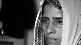 indianexpress.com Kumarpal