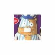 biginjap.com Kumashi