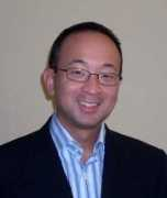 oracle.newpaltz.edu Kumashiro