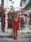 blog.milliyet.com.tr Kumasin