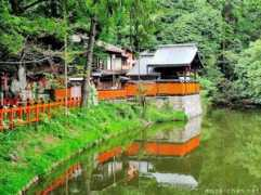Kumataka