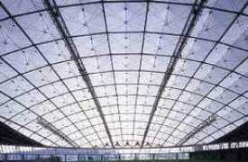 pleatedstructures.com Kumatani