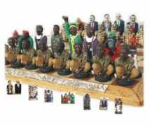 Kumbula