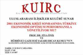 Kumcu