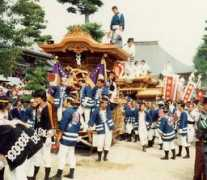 Kumeda