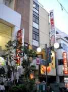 kyokushin-josai.com Kumekawa