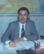 unesco.kz Kumekov