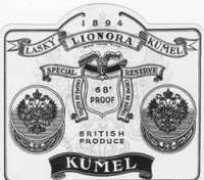 Kumel