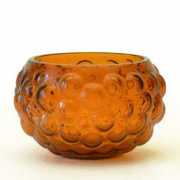 Kumela