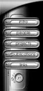 Kumenko