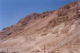 geology-israel.co.il Kumeran