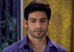 bollywoodlife.com Kumeria