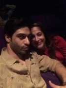 bollywoodlife.com Kumeria