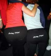 lindybooty.lindybooty.com Kumets