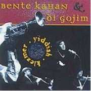 klezmer.de Kumets