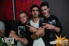 clubsguide.com.au Kumic