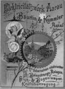 Kummler