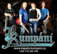 muzikus.cz Kumpan