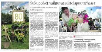 kolumbus.fi Kumpula