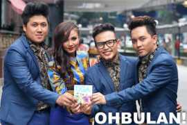 ohbulan.com Kumpulan