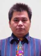jpkn.sabah.gov.my Kumpulan
