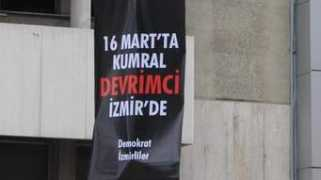 internethaber.com Kumral